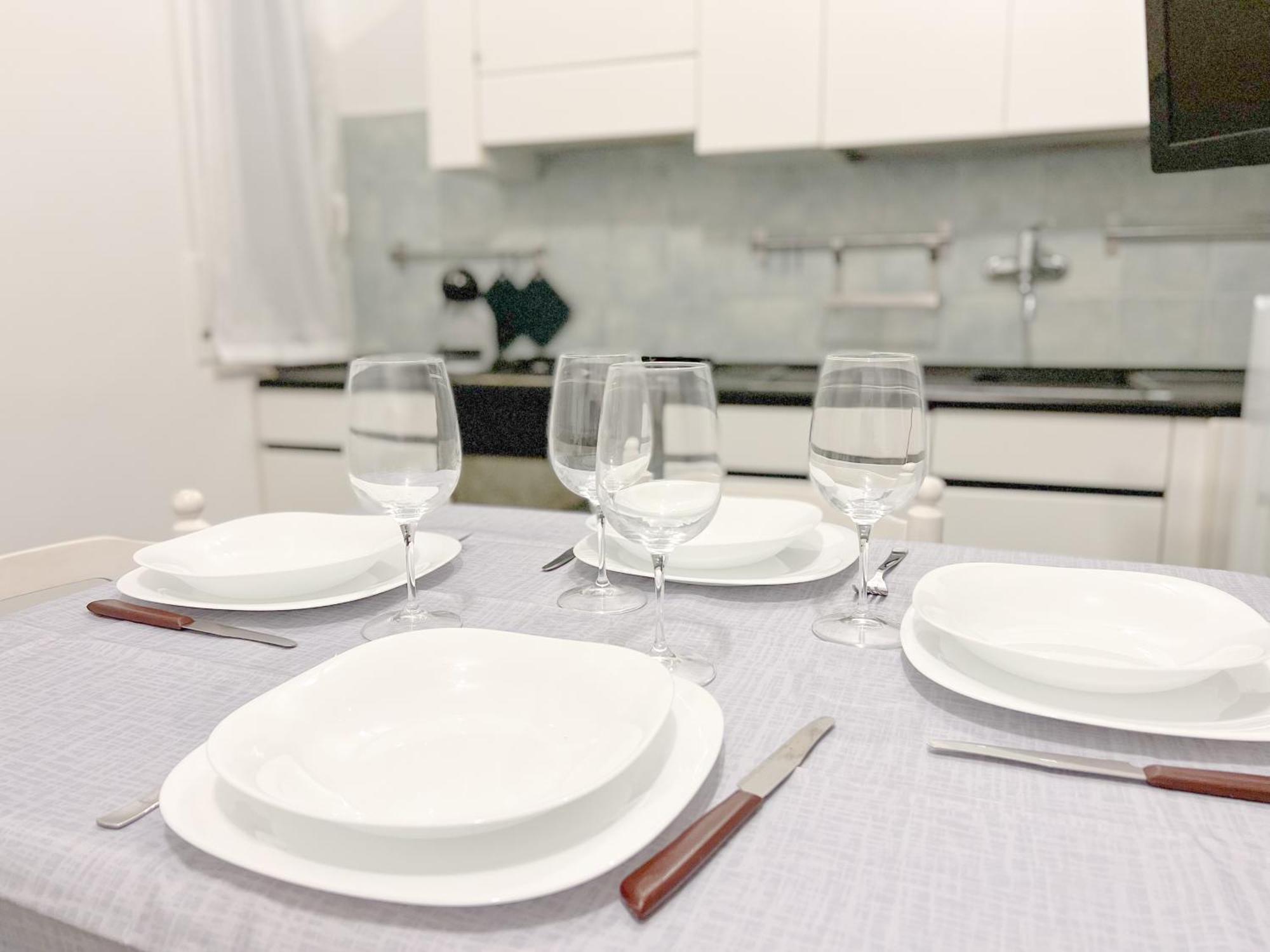 A 5 Minuti Dal Mare - Dolphin Beach House Spotorno Kültér fotó